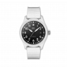IWC Pilot's Watch TOP GUN Lake Tahoe