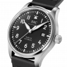 IWC Pilot's Watch Mark XX