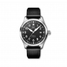 IWC Pilot's Watch Mark XX