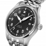 IWC Pilot's Watch Mark XX