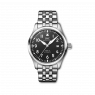 IWC Pilot's Watch Mark XX