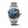 IWC Pilot's Watch Mark XX