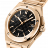 IWC Ingenieur Automatic 40