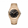 IWC Ingenieur Automatic 40