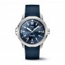 IWC Aquatimer Automatic