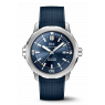 IWC Aquatimer Automatic