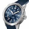 IWC Aquatimer Automatic