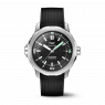 IWC Aquatimer Automatic