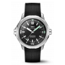 IWC Aquatimer Automatic