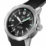 IWC Aquatimer Automatic