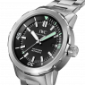 IWC Aquatimer Automatic