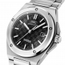 IWC Ingenieur Automatic 40