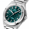 IWC Ingenieur Automatic 40