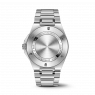 IWC Ingenieur Automatic 40