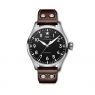 IWC Big Pilot's Watch 43