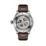 IWC Big Pilot's Watch 43