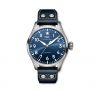 IWC Big Pilot's Watch 43