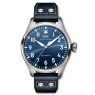 IWC Big Pilot's Watch 43