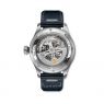 IWC Big Pilot's Watch 43