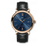 IWC Portofino Automatic