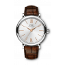 IWC Portofino Automatic 34