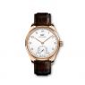 IWC Portugieser Automatic 40