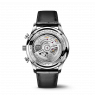 IWC Portugieser Chronograph