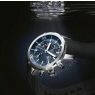 Banner IWC Aquatimer