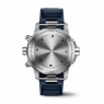 IWC Aquatimer Chronograph 