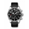 IWC Pilot's Watch chronograph