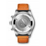 IWC Pilot's Watch chronograph