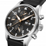 IWC Pilot's Watch Chronograph APXGP