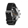 IWC Pilot's Watch Chronograph APXGP