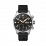 IWC Pilot's Watch Chronograph APXGP