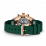 IWC Pilot's Watch Chronograph