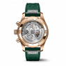 IWC Pilot's Watch Chronograph