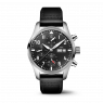 IWC Pilot's Watch Chonograph 41