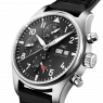 IWC Pilot's Watch Chonograph 41