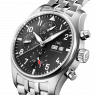 IWC Pilot's Watch Chonograph 41