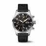IWC Pilot's Watch Chronograph APXGP