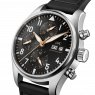 IWC Pilot's Watch Chronograph APXGP