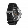 IWC Pilot's Watch Chronograph APXGP