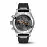 IWC Pilot's Watch Chronograph APXGP