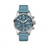 IWC Pilot's Watch Chronograph