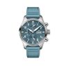 IWC Pilot's Watch Chronograph
