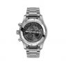 IWC Pilot's Watch Performance Chronograph AMG