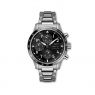 IWC Pilot's Watch Performance Chronograph AMG