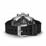 IWC Pilot's Watch Performance Chronograph AMG
