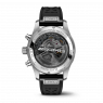 IWC Pilot's Watch Performance Chronograph AMG