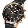 IWC Pilot's Watch Performance Chronograph 41